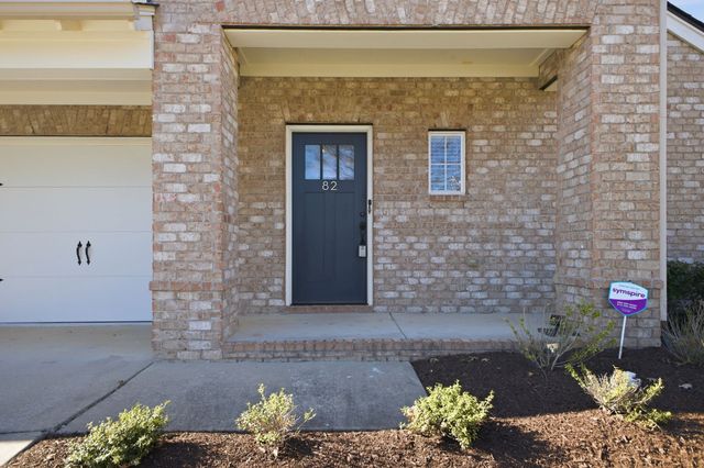 82 Truman Rd, E, Franklin, TN 37064