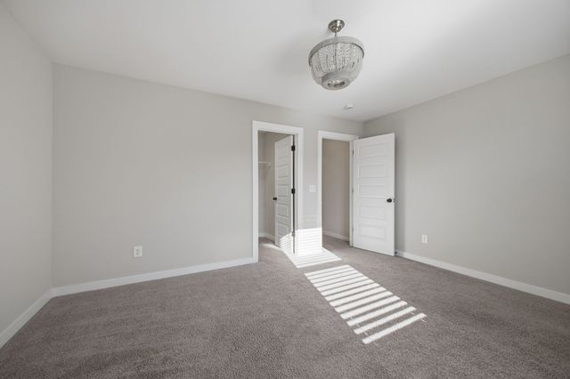 82 Truman Rd, E, Franklin, TN 37064