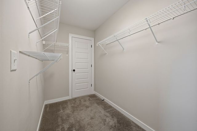 82 Truman Rd, E, Franklin, TN 37064