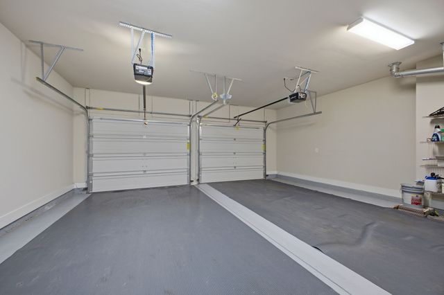 82 Truman Rd, E, Franklin, TN 37064