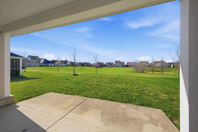 82 Truman Rd, E, Franklin, TN 37064