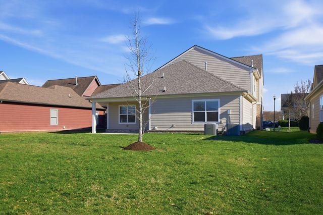 82 Truman Rd, E, Franklin, TN 37064