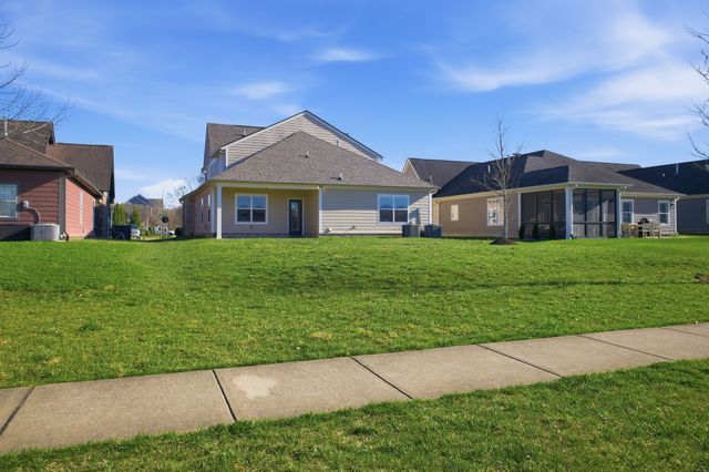 82 Truman Rd, E, Franklin, TN 37064