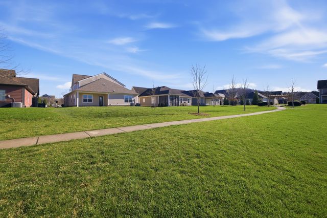 82 Truman Rd, E, Franklin, TN 37064