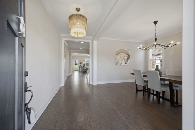 82 Truman Rd, E, Franklin, TN 37064