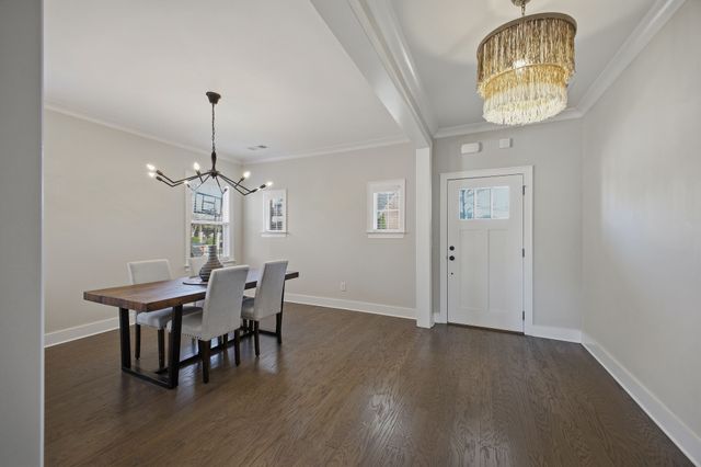 82 Truman Rd, E, Franklin, TN 37064