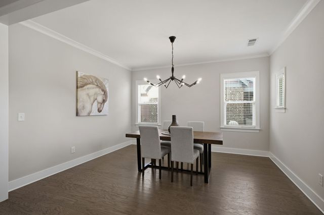 82 Truman Rd, E, Franklin, TN 37064