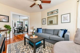 155 King St 3, Boston, MA 02122