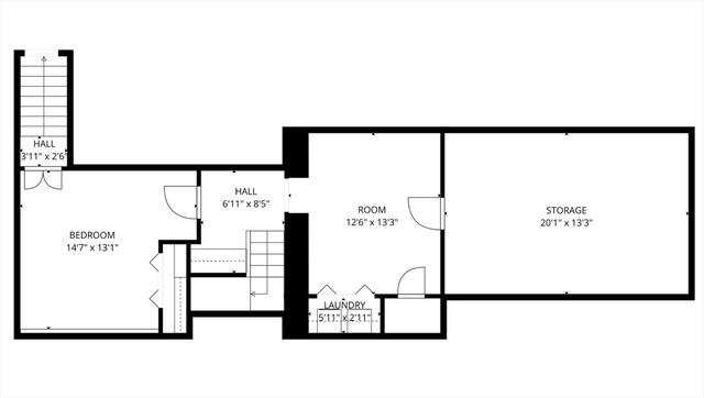 30 Glendale Ave, Uxbridge, MA 01569