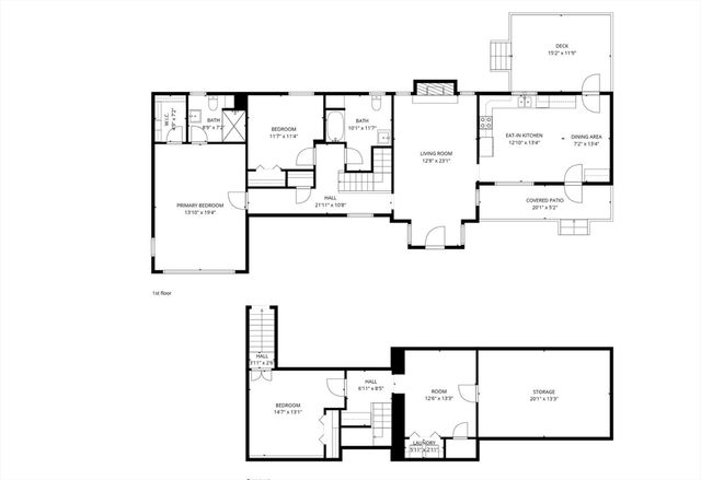 30 Glendale Ave, Uxbridge, MA 01569