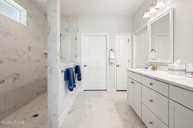 24 Ahoy Drive, Bluffton, SC 29910