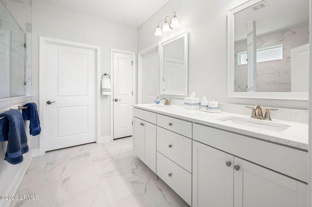24 Ahoy Drive, Bluffton, SC 29910