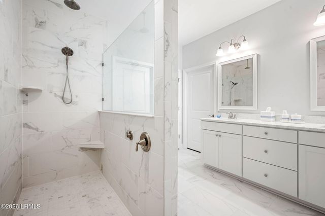 24 Ahoy Drive, Bluffton, SC 29910
