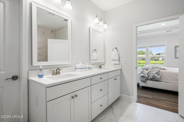 24 Ahoy Drive, Bluffton, SC 29910
