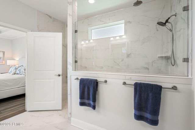 24 Ahoy Drive, Bluffton, SC 29910