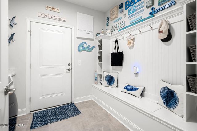 24 Ahoy Drive, Bluffton, SC 29910