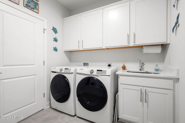 24 Ahoy Drive, Bluffton, SC 29910