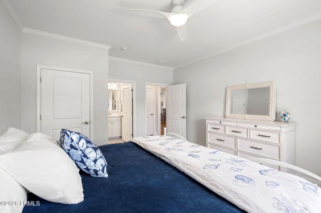 24 Ahoy Drive, Bluffton, SC 29910
