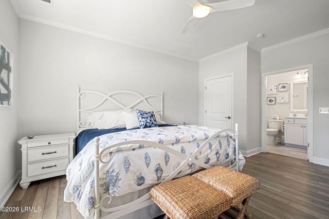 24 Ahoy Drive, Bluffton, SC 29910