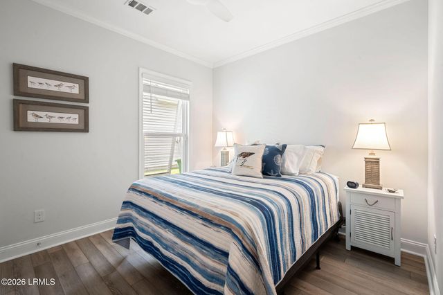 24 Ahoy Drive, Bluffton, SC 29910