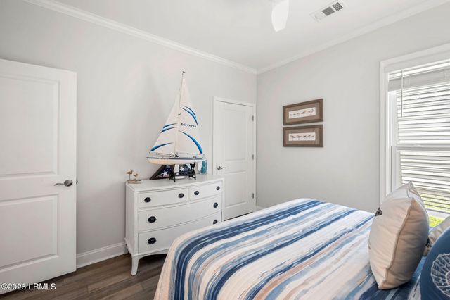 24 Ahoy Drive, Bluffton, SC 29910