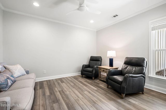 24 Ahoy Drive, Bluffton, SC 29910