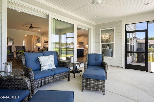 24 Ahoy Drive, Bluffton, SC 29910