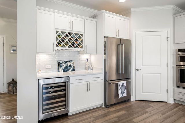 24 Ahoy Drive, Bluffton, SC 29910