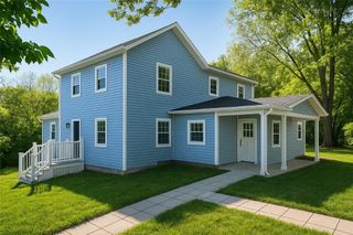 845 Wall St, North Fayette, PA 15057