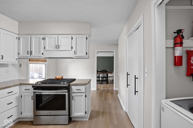 4664 Lambeth Walk, Carmel, IN 46033