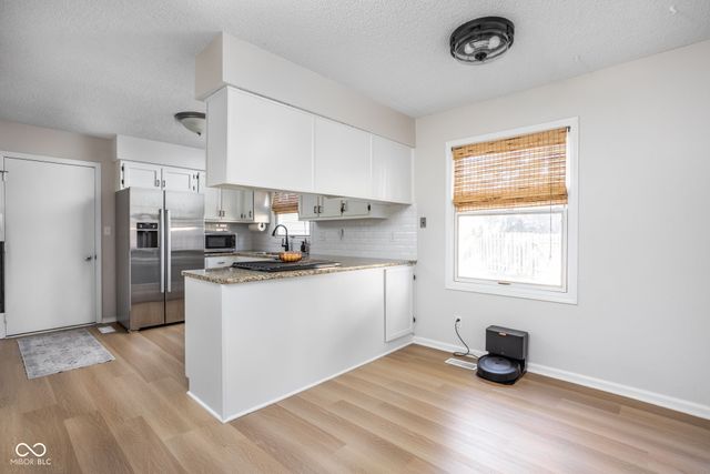 4664 Lambeth Walk, Carmel, IN 46033