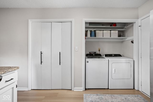 4664 Lambeth Walk, Carmel, IN 46033