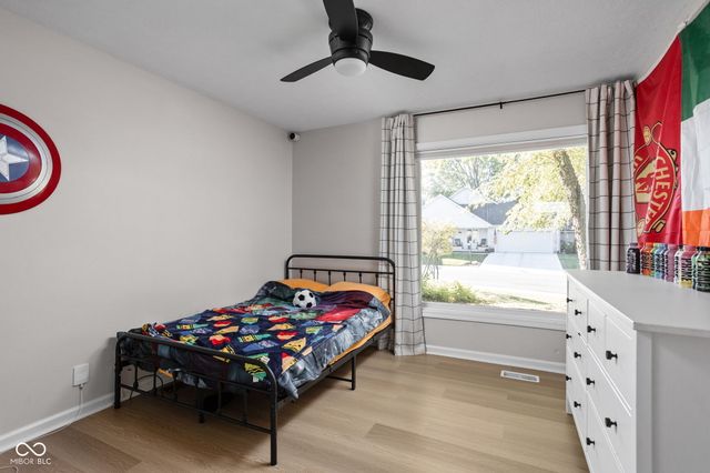 4664 Lambeth Walk, Carmel, IN 46033