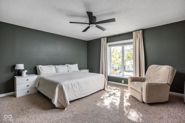 4664 Lambeth Walk, Carmel, IN 46033