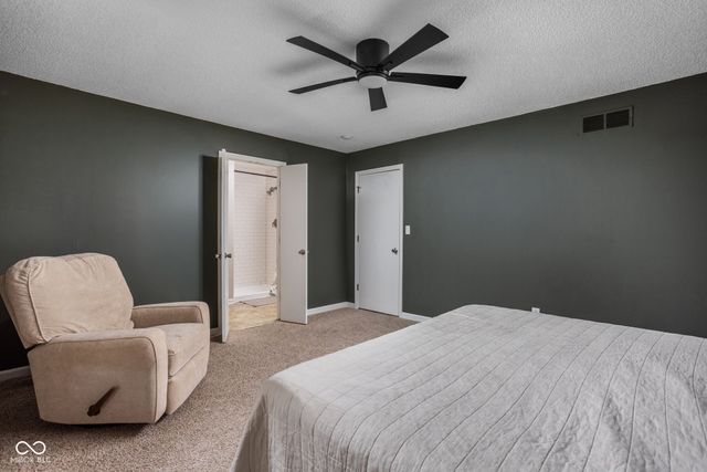 4664 Lambeth Walk, Carmel, IN 46033