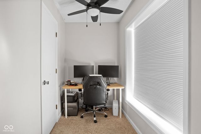 4664 Lambeth Walk, Carmel, IN 46033