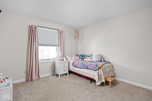 4664 Lambeth Walk, Carmel, IN 46033