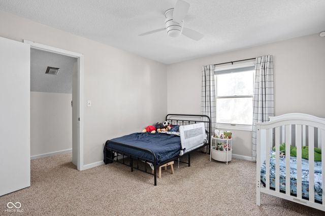 4664 Lambeth Walk, Carmel, IN 46033