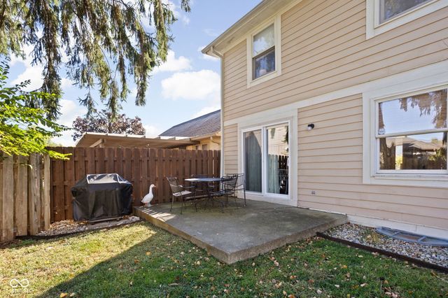 4664 Lambeth Walk, Carmel, IN 46033