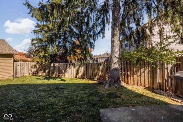 4664 Lambeth Walk, Carmel, IN 46033