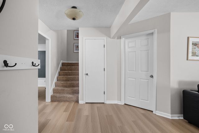 4664 Lambeth Walk, Carmel, IN 46033