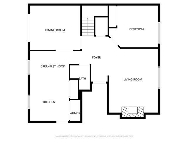 4664 Lambeth Walk, Carmel, IN 46033