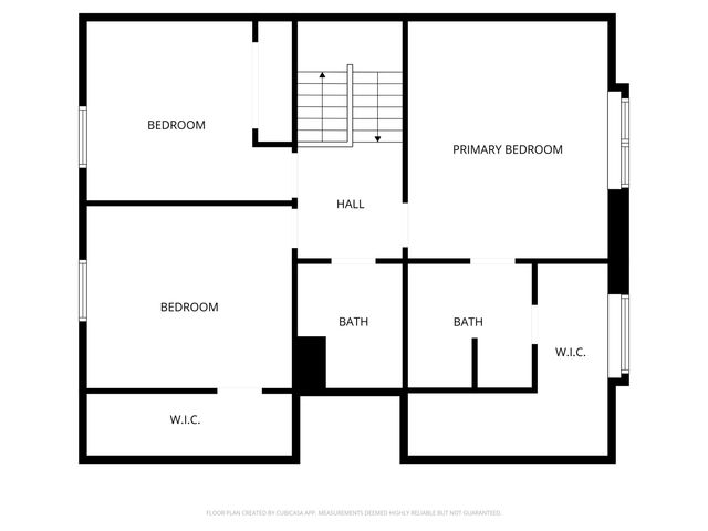 4664 Lambeth Walk, Carmel, IN 46033