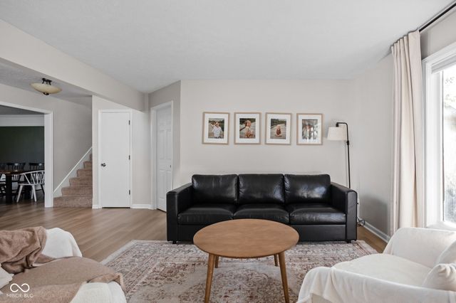 4664 Lambeth Walk, Carmel, IN 46033