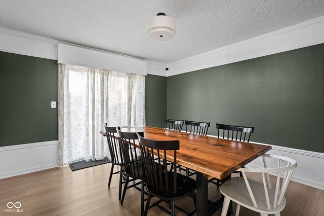 4664 Lambeth Walk, Carmel, IN 46033