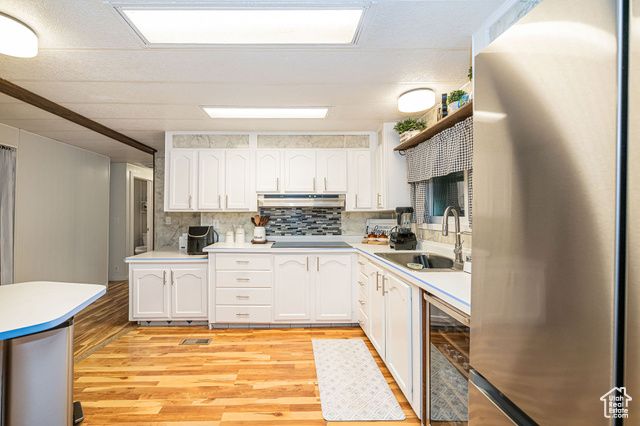 900 CENTURY DR ##81, Ogden, UT 84404