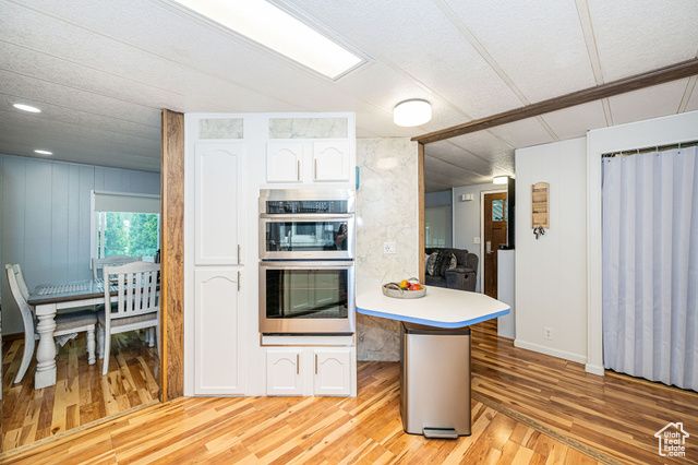 900 CENTURY DR ##81, Ogden, UT 84404
