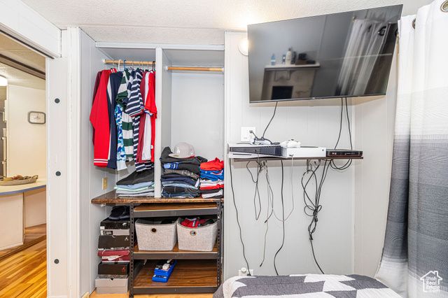 900 CENTURY DR ##81, Ogden, UT 84404