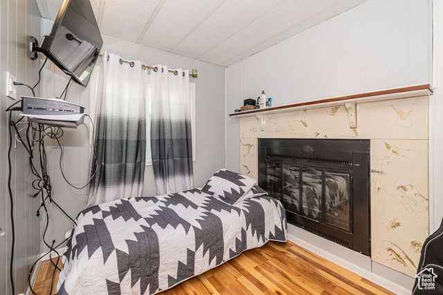 900 CENTURY DR ##81, Ogden, UT 84404