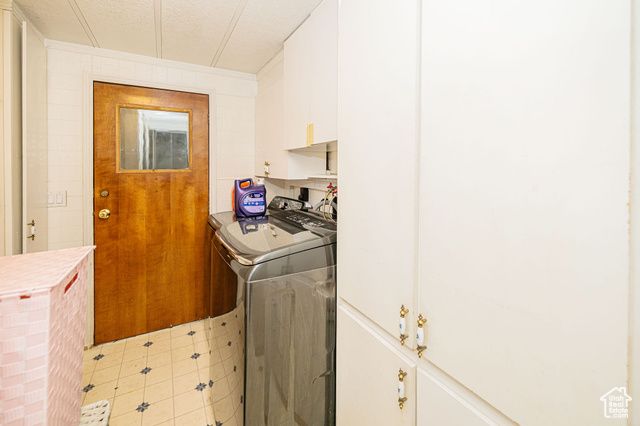 900 CENTURY DR ##81, Ogden, UT 84404
